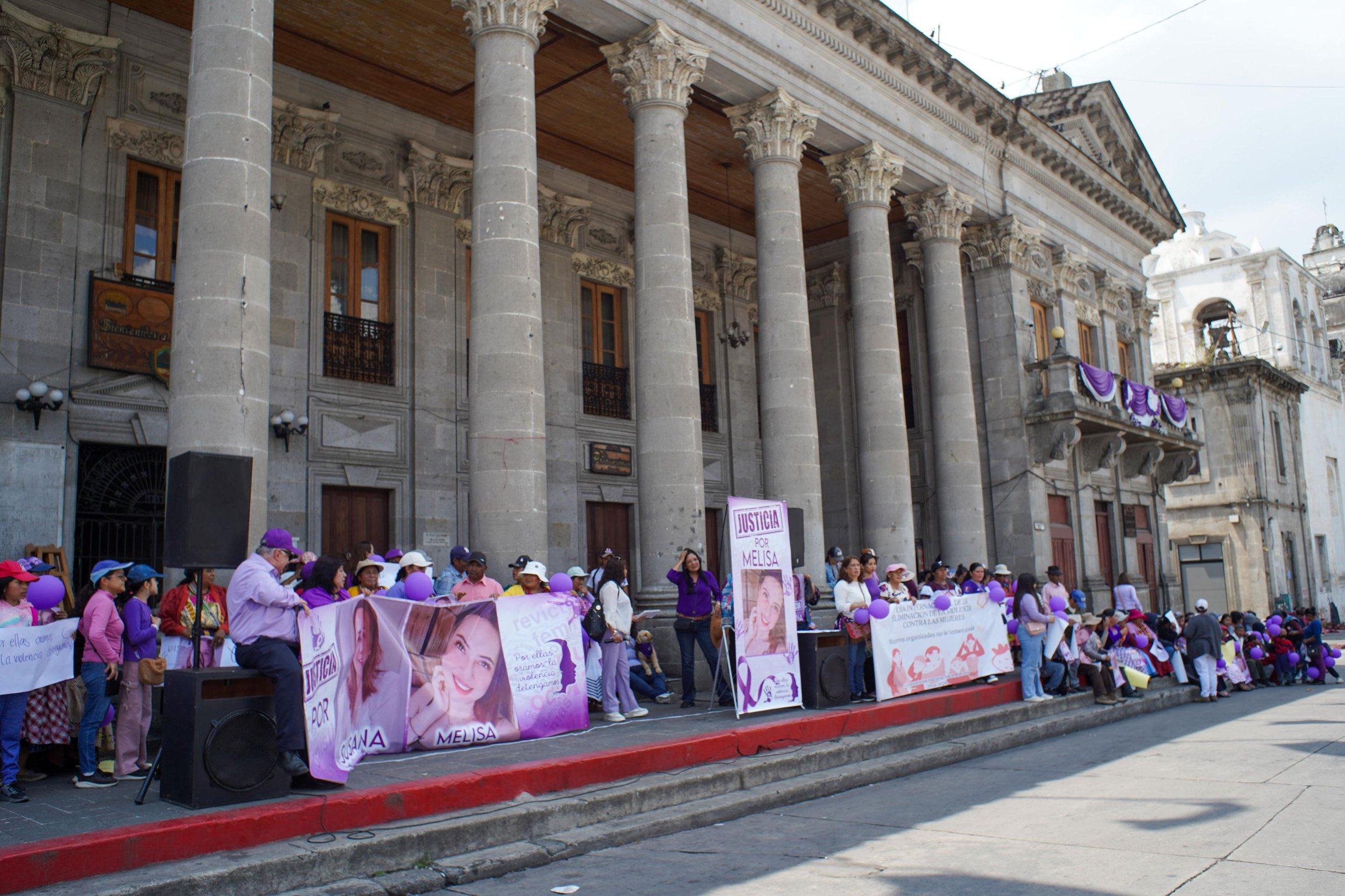  Foto: Juan Esteban Calderón 